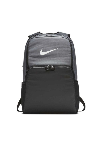 Nike BA5959-026 Nk Brsla Xl Bkpk 30L Sırt Çantası Çok Renkli
