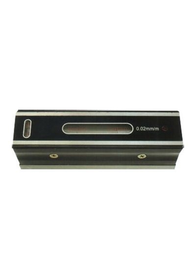 150x0.02mm Hassas Su Terazisi