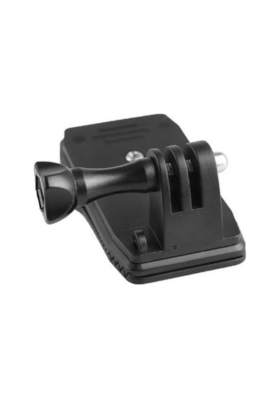Sjcam Eken Xiaomi Gopro Aksiyon Kamera Klipsi 2 Parça Set Gp138v