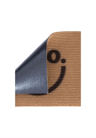 Coco Hello Koko Paspas Dış Kapı Paspası Kıl Kapı Önü Paspası 40x60 3671, 40 X 60 Diğer