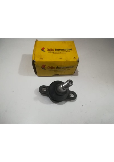 VOLKSWAGEN T5 CARAVELLE ALT ROTİL 0301737