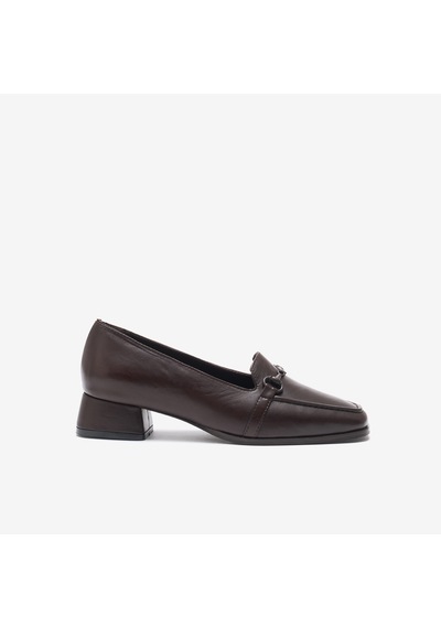Marrone Sneaker Kadın 26k12778 Vergelio Çok Renkli