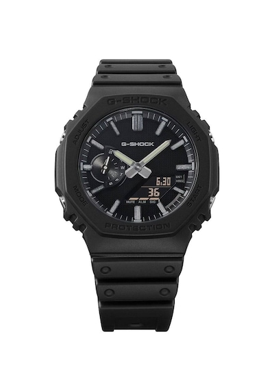 Casıo Ga-2100lxb-1adr Siyah
