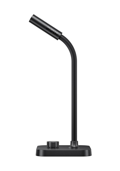 Boya Cm40 Usb C Enc Gürültü Engelleyici Konferans 24 Bit Condenser Mikrofon