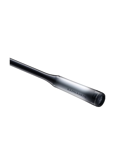 Shimano 26 Lunamis Spinning 229cm 6-25g Max. 32g Spin Olta Kamışı