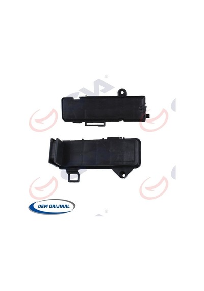 GVA 9814620 POLEN FİLTRE KAPAĞI CLIO 4 CAPTUR SANDERO 2 LOGAN 2