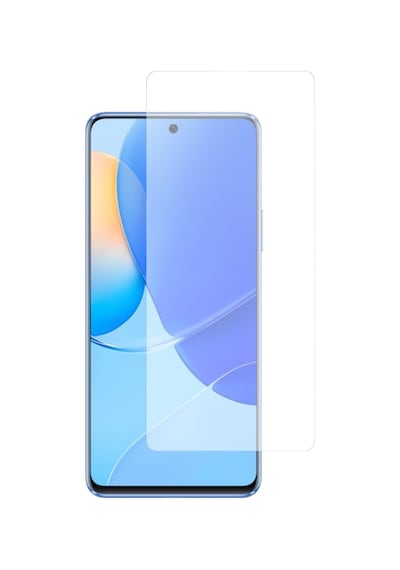 Huawei Nova 9 Se Ekran Koruyucu 5 Adet Ekonomik Paket (554317637) 20 Tl Fark Ile Apple  Uyumlu iPhone Hızlı Şarj Kablosu
