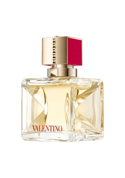 Valentino Voce Viva Kadın Parfüm EDP 50 ML