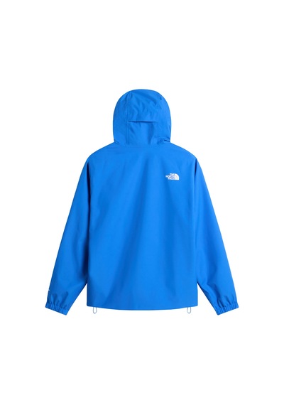 The North Face M Quest Jacket Erkek Ceket Nf0a8g0rnlq1 Çok Renkli
