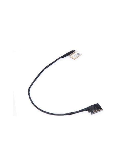 Lenovo Uyumlu Thinkpad X240S Notebook Data Flex Kablosu Dc02C0