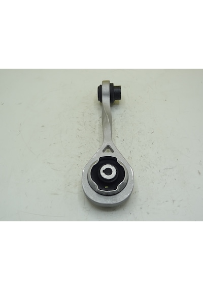 Motor Takozu Clio 2 - Thalia - Kango 1 8200151995 -