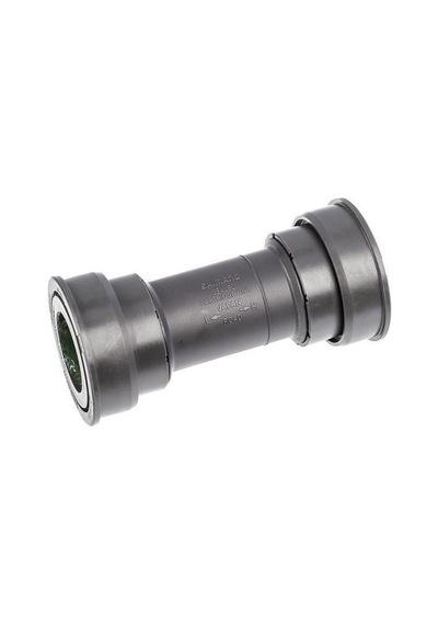 Shimano Orta Göbek Sm-bb72-41b Press-fit Yol 86.5mm Press-fit Orta Yatak