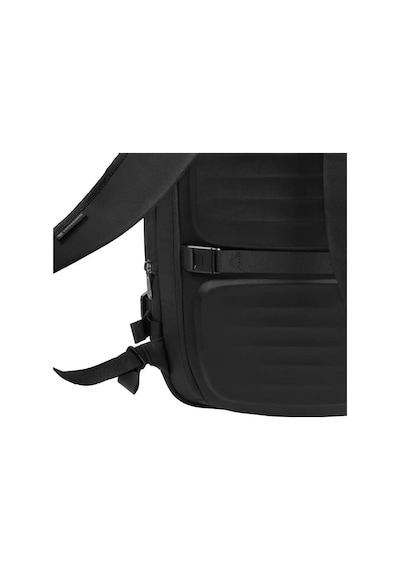 Victorinox 612423 Crosslight Sırt Çantası Siyah Çok Renkli