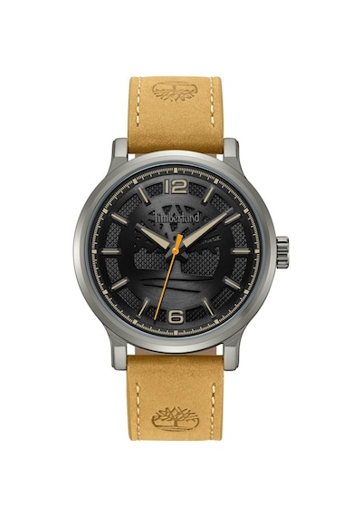 Timberland Tdwga0094702 Kol Saati Metalik
