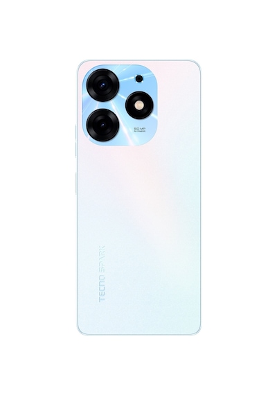 TECNO Spark 10 Pro 8 GB 256 GB (TECNO Türkiye Garantili)