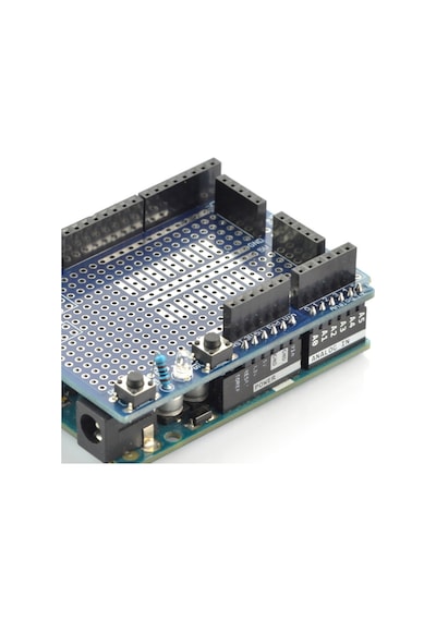16 Pin Tek Sıra Dişi Header 180 Derece 1x16 Pin 2.54mm Soket Konnektör Breadboard Pcb Devre Bağlantı
