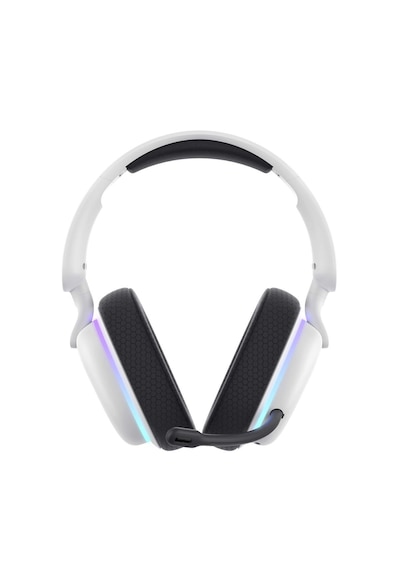 Havit Gamenote FUXİ-H7 RGB Kablosuz Kulak Üstü Oyuncu Kulaklığı Havit Gamenote FUXİ-H7 RGB Kablosuz Kulak Üstü Oyuncu Kulaklığı