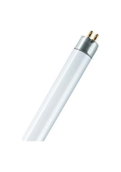 Osram Floresan Ampul T5 G5 21w/865 85cm