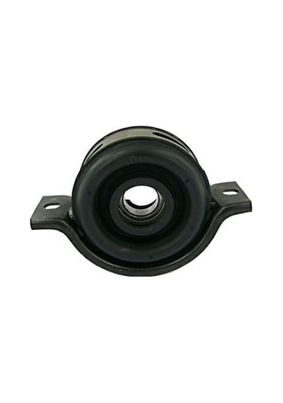 GROS 15146 ŞAFT ASKI TAKOZU L200 CR TRITON 2.5D 2WD-4WD 06-