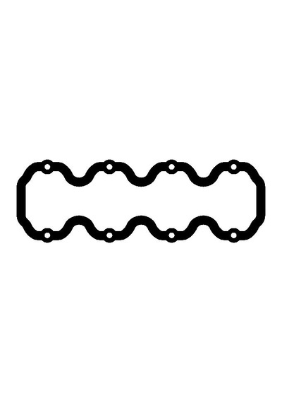 Corteco Üst Kapak Contası Mantar Ascona B-c-astra F-g-combo-corsa A-b-vectra A-b 1.2-1.4 8v 423923p 83423923 638727 90354545 Corteco Üst Kapak Contası Mantar Ascona B-c-astra F-g-combo-corsa A-b-vectra A-b 1.2-1.4 8v 423923p 83423923 638727 90354545