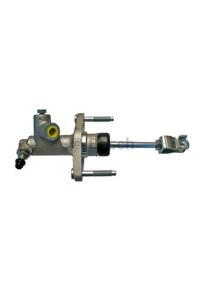 BOSCH 986486044 DEBRİYAJ ÜST MERKEZİ - [Ø 15.90 MM]