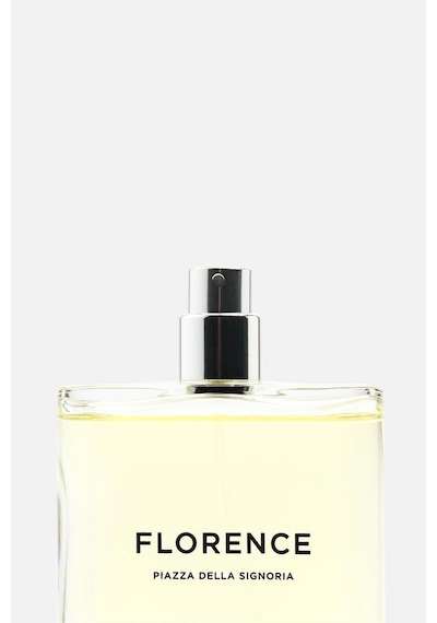 Florence Pıazza Della Sıgnorıa Edt 90 Ml Oryantal