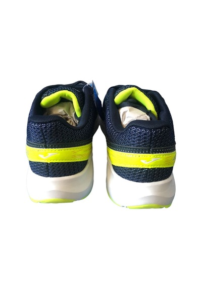 Joma Actıve 2403 Navy Siyah