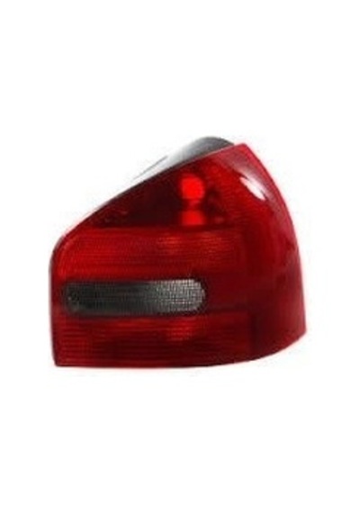 Audi A3 1997-2000 Arka Stop Sağ Oem No: 8l0945096a