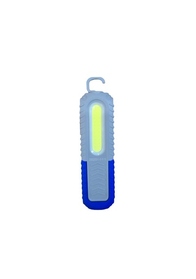 Fatone Led Lamba 400 Lümen