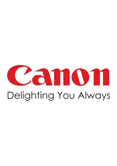 Canon Ir 3225 C-exv11  Toner