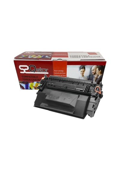 Canon T13 Uyumlu Toner Çipli 5640c006 I-sensys X1440