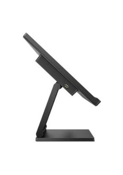 23.8 PHILIPS 242B1TC IPS FHD 4MS 75HZ VGA DP HDMI