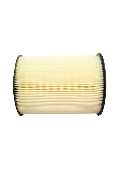 Focus Hava Filtresi Otosan Av619601ae 2008-2018