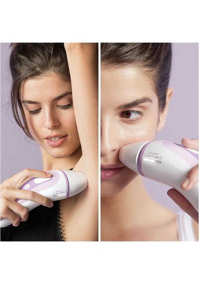 Braun PL3111 Ipl Silk Expert Pro 3 Epilasyon Cihazı