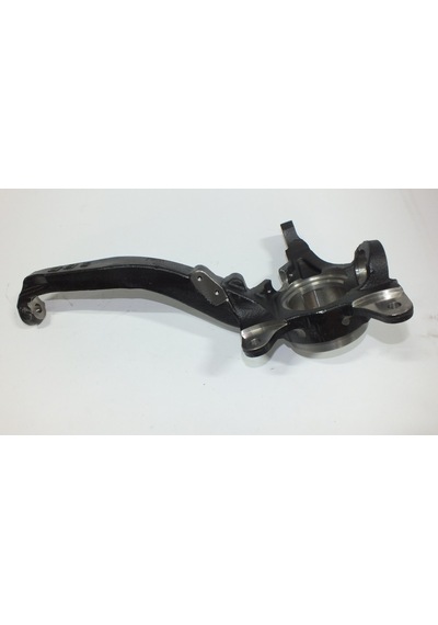 Honda Cıvıc 1.6 96-01 Ön Aks Taşıyıcısı Sağ Abs Li 13091r