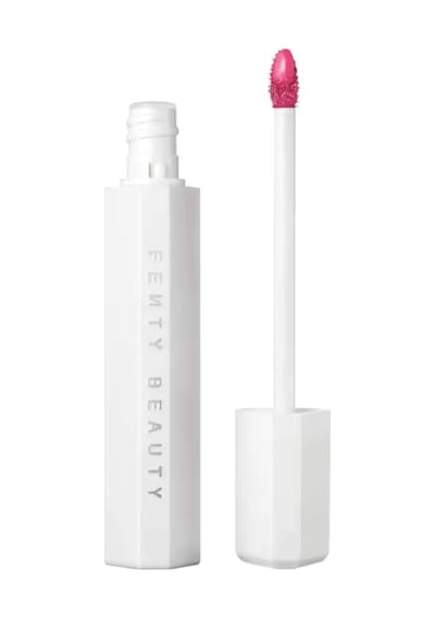 Fenty Beauty Poutsicle Hydrating Lip Stain Likit Ruj Poutsicle