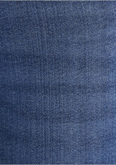 Mavi - Tess Gold Luxury Vintage Indigo Mavisi Jean Pantolon 100328-89570 Mavi