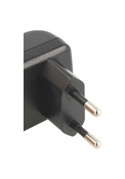 Fakir Grundig Vch9931 Beko Bosh Arçelik Uyumlu 22 Volt 0.5a Dikey Süpürge Şarj Adaptörü Aleti