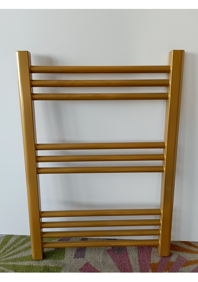500x800 (10) GOLD