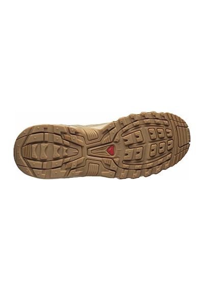 Salomon Acs + Og Unisex Günlük Ayakkabı L47735200 Renkli Renkli
