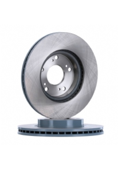 Honda Cıvıc 1996-2000 Ön Fren Disk Takım 45251sh3a00