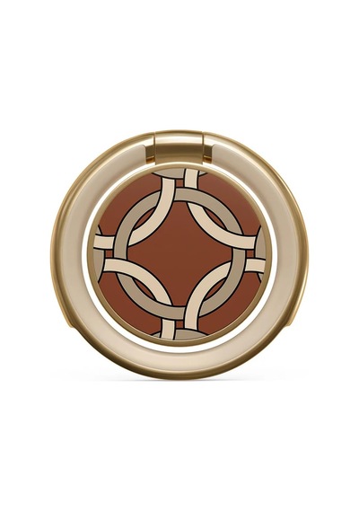 Printable Ring Holder, Heritage