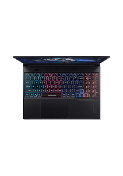 Acer Nitro 16S AI AN16S-61-R5E5 NH.QXUEY.001F08 Ryzen AI 9 365 32 GB 1 TB SSD RTX5060 16" Free Dos Dizüstü Bilgisayar + Çanta