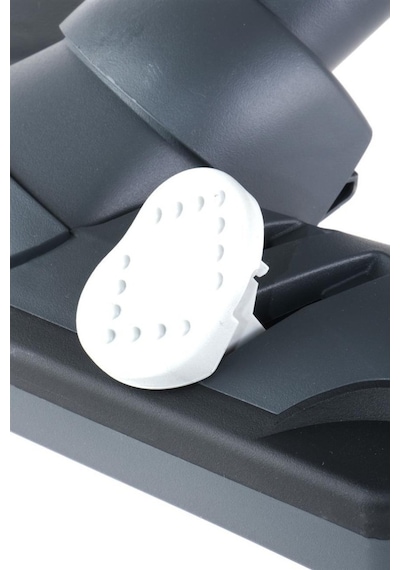 Philips Uyumlu Fc 8950/01 Aqua Action Emici Başlık