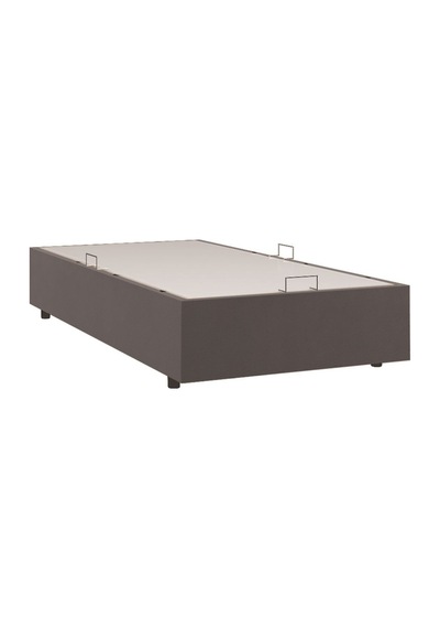 Panel Baza Antrasit 100x200 Cm
