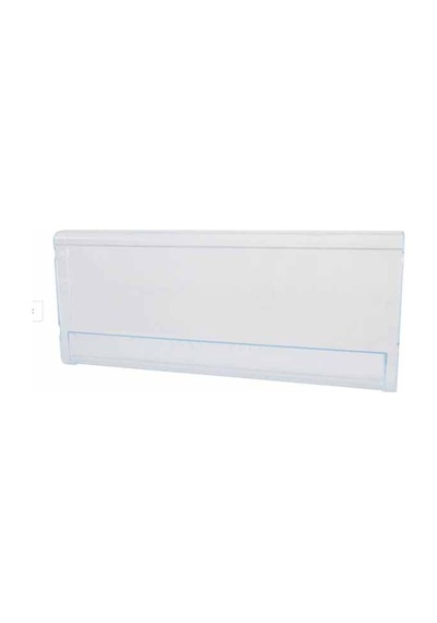 Bosch Uyumlu Siemens Buzdolapları İle  Dondurucu Çekmecesi Kapağı luk Sorunuz