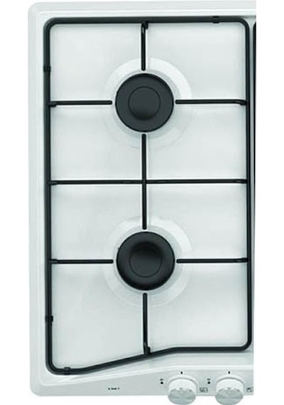 Çetintaş 848 TD Setüstü Ocak Çetintaş 848 TD Setüstü Ocak