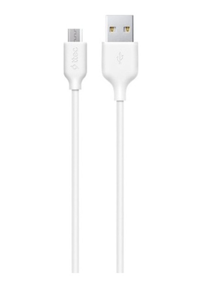 Ttec Mıcro Usb Kablo 120 Cm