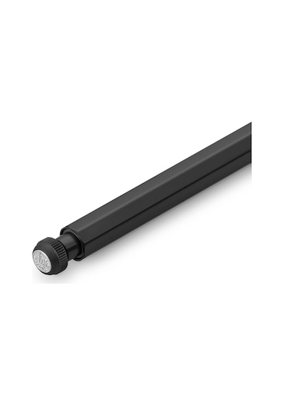 Kaweco Specıal 0.3 Mm Siyah Versatil Kalem