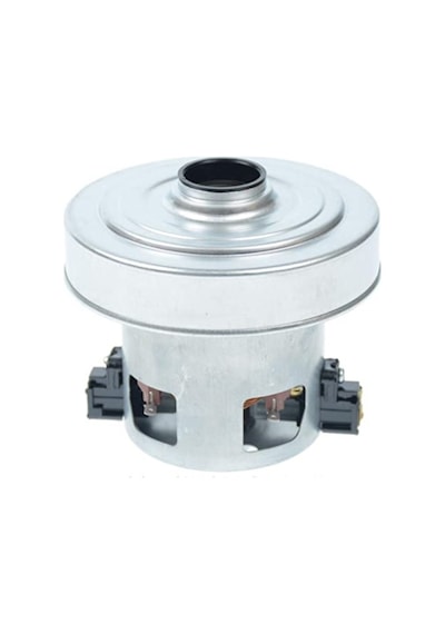 Philips Uyumlu Fc 8470-Fc 8475 Powerpro Compact Süpürge Motoru (430565391)